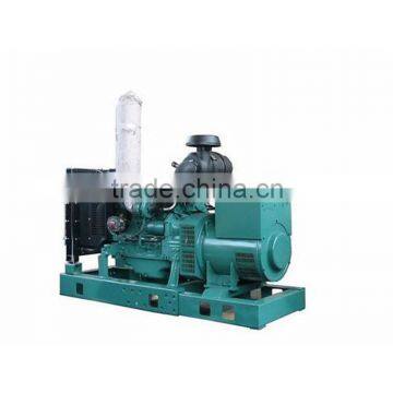 China Marine Good Quality 80kw Generator Set For Sale