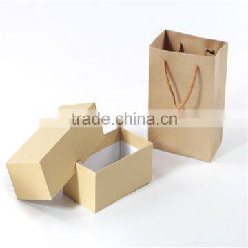 Wholesale Wedding Decorative Paper Money Box,Secure Cardboard Money Box
