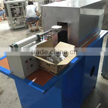 IGBT Electric Metal Forging Machine (JLZ-45KW)