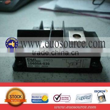 Fuji Darlington Module 1D600A-030 photo-6