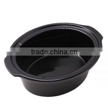 Professional Bean Pot XJ-13220B photo-4