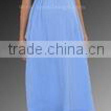 cotton maternity dress in in organic, regular cotton or UV resistant bamboo
