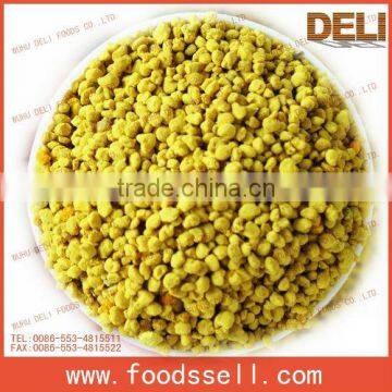 Bee Pollen-honey manufacturer