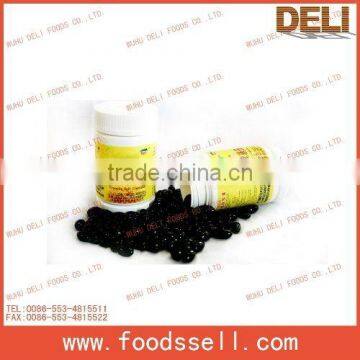 Health Care Products(Bee Propolis)