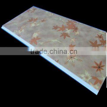 laminate wall panels
