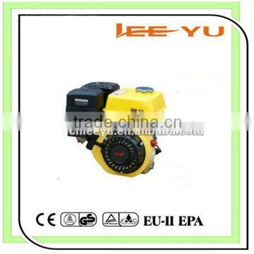 CE 207CC 170F Gasoline engine