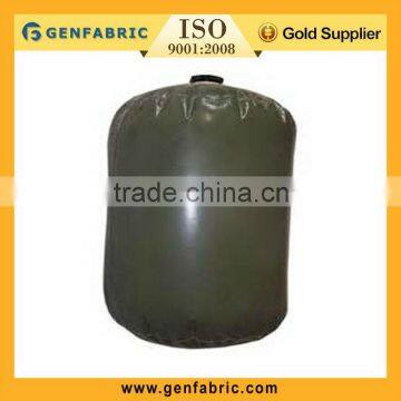 di water tank China Manufacturer 2014