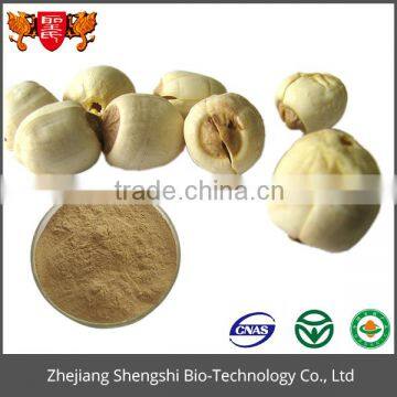 Hot Sale Natural Organic Coix Seed Extract