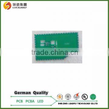 Promotion!electronic Balance Board,multilayer Pcb Assembly photo-6