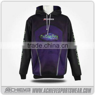 wholesale cheap hoodie custom sublimation tall snowboard hoodie