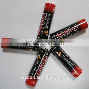 hot selling AA am3 alkaline battery dry battery with low price..AA size