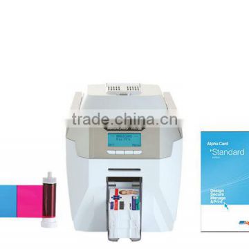 Magicard Rio Pro Xtended Card Printer