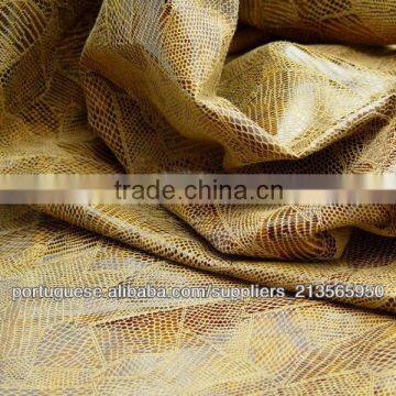 Pop Pattern Heat Transfer Film photo-5