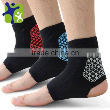 Top quality Ankle Support for sportman, Ankle Brace