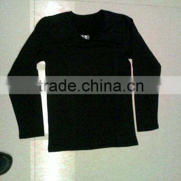 Thermal Underwear