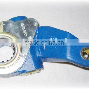 TOP Quality For automatic adjusting arm assy