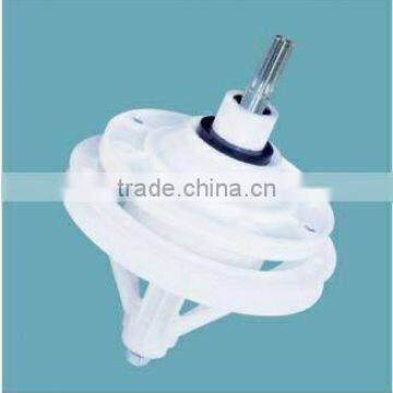 washing machine auto gearbox