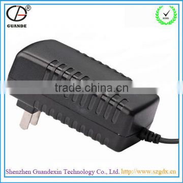 3G Business Universal Charger