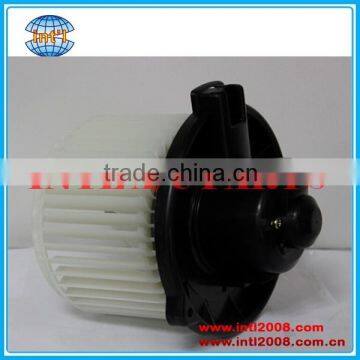 RC.530.094 BLOWER MOTOR 87103-02070/87103-02370/ 8710302 auto ac condenser BLOWER MOTOR for TOYOTA COROLLA 03-08