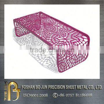 high accuracy anti-glare roll material of screen protector,custom sheet metal decoration fabrication
