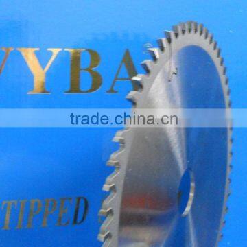 350X60T Best Price Tungsten Carbide Teeth Circular Saw Blade for Wood photo-6