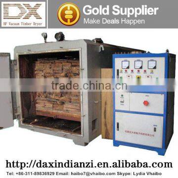 Best sales CE ISO high frequency generator