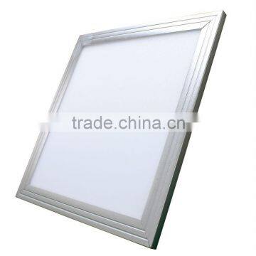 High Bright Cool White 36W LED Panel 60x60 cm