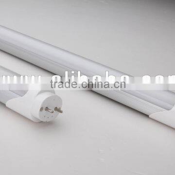 1.2m T8 led tube light, 100-240Vac, CE approval