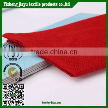 printing stitch bond non woven fabric textile raw material