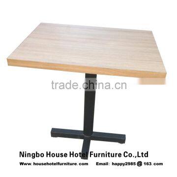 House Hotel Furniture Activity Table photo-2