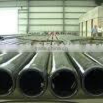 API5L line pipe