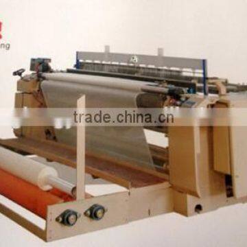 The factory direct sales best quality medical gauze loom for making bandage