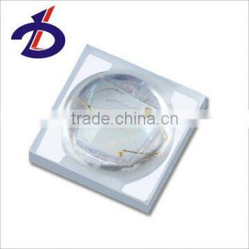 Hot selling LED High power LED 3535 UV LED