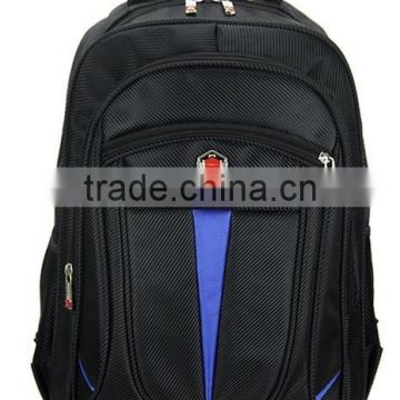 2015 new popular laptop backpack