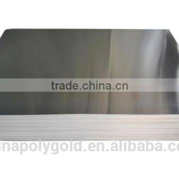 perforated aluminum coil,stucco embossed aluminum coil,diamond embossed aluminum coil