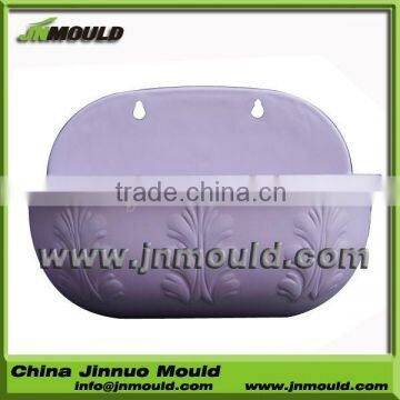 gardening flower pot mould