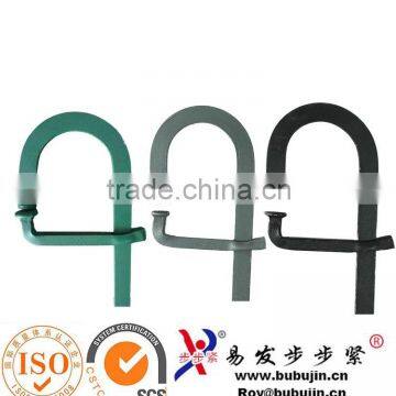 Concrete Formwork Tools photo-2