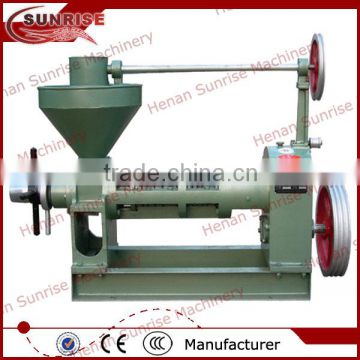 12 Cheap price palm oil machine 13721438675