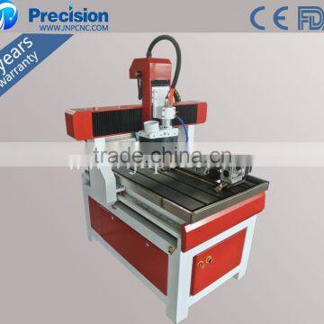 Wood Design Cnc Machine/cnc Cage Making Machine photo-2