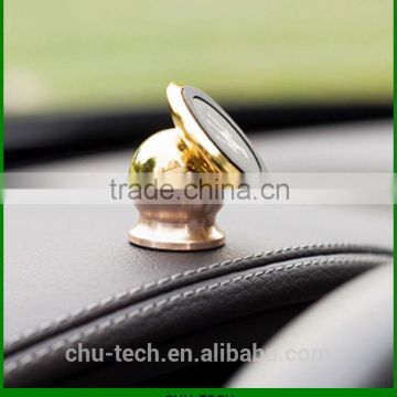 mobile car magnetic phone holder