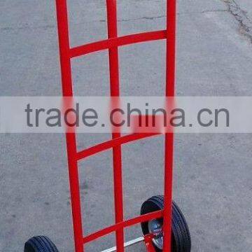 hand truck pallet trolley for sale