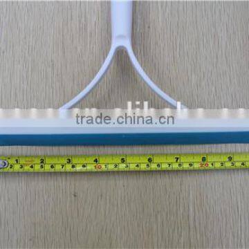 Mini Window Squeegee Window Wiper