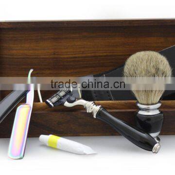 Shaving Gift kitt