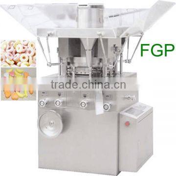 Best Price Tablet Press, Manual Tablet Press, Lab Tablet Press