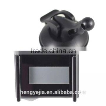 2016 Newest Patent Model Universal Phone Stand Windshield Mount Car GPS Holder photo-5