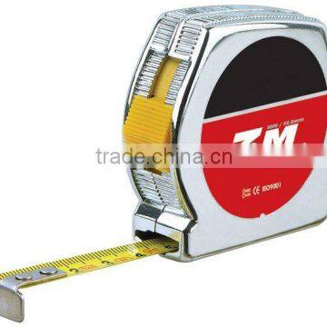 3m plating steel tape measure