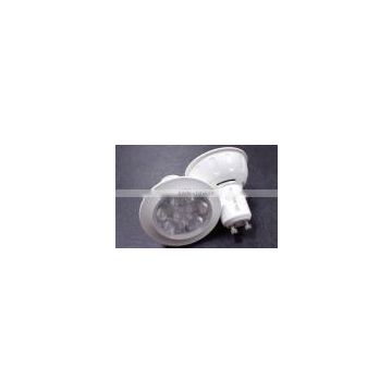 2016 America Market New product Cool White E27 PAR20 Led Par Light