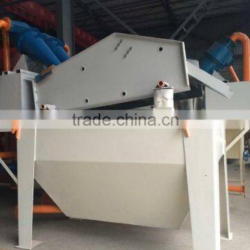 Nice Performance Industrial Fine Sand Recycling Equipment Recycling Machines for Sale photo-2