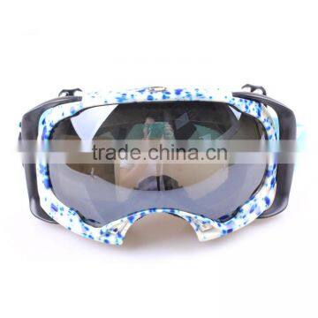 popular products in usa motocross goggles with ce standard relax sunglasses