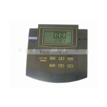 conductivity meter